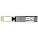 Mc2210411-sr4 Modulo Del Ricetrasmettitore Di Rete Fibra Ottica 40000 Mbit /s Qsfp 850 Nm - Foto miniatura 1