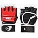 Guanto Fit Box Mma - Foto miniatura 1