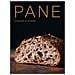 Maria Cristina Ferrari - Pane. Impasti E Ricette - Foto miniatura 1