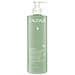 Gelatina Detergente Purificante Bio 385ml Vinopure - Foto miniatura 1