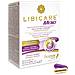 Libicare Meno 60 Capsules - Foto miniatura 1