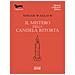 Edgar Wallace - Il Mistero Della Candela Ritorta - Foto miniatura 1