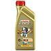 Olio Per Motore Auto Edge 0w30 Titanium Fst 1l Lubrificante - Foto miniatura 1