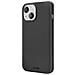 TEINSTIP1561K custodia per cellulare 15,5 cm (6.1"") Cover Nero per iPhone 15 Pro Max - Foto miniatura 1