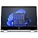 Notebook 2 in1 Pro x360 435 G10 Monitor 13,3" Full HDAMD Ryzen 5-7530U Ram 16 GB 1TB SSD 512 GB AMD Radeon Graphics 3xUSB 3.2 Windows 11 Pro - Foto miniatura 2