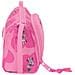 Astuccio Per La Scuola Con Accessori Minnie Mouse Loving Rosa 20 X 11 X 8.5 Cm (32 Pezzi) - Foto miniatura 2