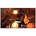 Videogioco Playstation 5 The Invincible - Foto miniatura 3