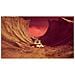 Videogioco Playstation 5 The Invincible - Foto miniatura 4