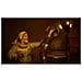 Videogioco Playstation 5 The Invincible - Foto miniatura 5