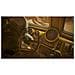 Videogioco Playstation 5 The Invincible - Foto miniatura 6