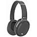 Denver Btn-210b Anc Headset - Kopfhrer (111191020460) - Foto miniatura 1