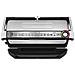 Barbecue Elettrico Grill Gc722d34 Optigrill+ Xl Inox 2000 W - Foto miniatura 1