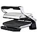 Barbecue Elettrico Grill Gc722d34 Optigrill+ Xl Inox 2000 W - Foto miniatura 2