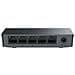 Switch Gwn7700 - Foto miniatura 1