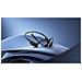 Auricolare Wireless Con Microfono Shokz C110-aa-bk Nero - Foto miniatura 5