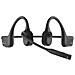 Auricolare Wireless Con Microfono Shokz C110-aa-bk Nero - Foto miniatura 6