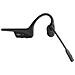 Auricolare Wireless Con Microfono Shokz C110-aa-bk Nero - Foto miniatura 7