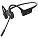 Auricolare Wireless Con Microfono Shokz C110-aa-bk Nero - Foto miniatura 9