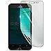 Salvadisplay Per Asus Zenfone Go Zb500kl In Idrogel Anti-urto, Trasparente - Foto miniatura 1