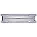 Accessorio del Sistema P28ARGB- P28 Side ARGB Strip Confezione da 3 Colore Bianco - Foto miniatura 3