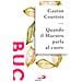 Gaston Courtois - Quando Il Maestro Parla Al Cuore - Foto miniatura 1