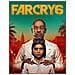 Far Cry 6, PS5 Standard PlayStation 5 - Foto miniatura 1