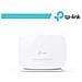 Router 4G+ Cat6 Dual Band Gigabit Wi-Fi AC1200 - Archer MR515 - Foto miniatura 1