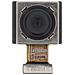 Fotocamera Posteriore Grandangolo 100mp Per Honor X8a - Foto miniatura 1