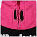 Felpa con capuccio lc11667 sw s3-4a Ragazza - Foto miniatura 4
