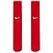 Completo Calcio Park Kids Cd2244-657 Bambino Taglia M Colore Rosso - Foto miniatura 4