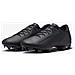 Mercurial Vapor 16 Academy Mg Fq8374-002 Uomo Taglia 45 Colore Nero - Foto miniatura 3