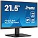 Monitor 21.5" LED Gaming ProLite XU2293HS-B6 Full HD 1920x1080 Pixel Tempo di Risposta 1 ms - Foto miniatura 3