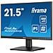 Monitor 21.5" LED Gaming ProLite XU2293HS-B6 Full HD 1920x1080 Pixel Tempo di Risposta 1 ms - Foto miniatura 4