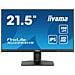 Monitor 21.5" LED Gaming ProLite XU2293HS-B6 Full HD 1920x1080 Pixel Tempo di Risposta 1 ms - Foto miniatura 1
