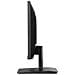 Monitor 21.5" LED Gaming ProLite XU2293HS-B6 Full HD 1920x1080 Pixel Tempo di Risposta 1 ms - Foto miniatura 10