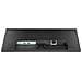Monitor 21.5" LED Gaming ProLite XU2293HS-B6 Full HD 1920x1080 Pixel Tempo di Risposta 1 ms - Foto miniatura 8