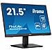 Monitor 21.5" LED Gaming ProLite XU2293HS-B6 Full HD 1920x1080 Pixel Tempo di Risposta 1 ms - Foto miniatura 5
