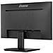 Monitor 21.5" LED Gaming ProLite XU2293HS-B6 Full HD 1920x1080 Pixel Tempo di Risposta 1 ms - Foto miniatura 7