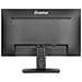 Monitor 21.5" LED Gaming ProLite XU2293HS-B6 Full HD 1920x1080 Pixel Tempo di Risposta 1 ms - Foto miniatura 6