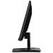Monitor 21.5" LED Gaming ProLite XU2293HS-B6 Full HD 1920x1080 Pixel Tempo di Risposta 1 ms - Foto miniatura 9