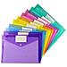 Cartelle Portadocumenti A4, Confezione Da 20 - Foto miniatura 1