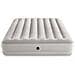 64179 - Materasso Gonfiabile Prestige Mid-Rise Matrimoniale USB, 152x203x30 cm - Foto miniatura 1