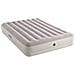 64179 - Materasso Gonfiabile Prestige Mid-Rise Matrimoniale USB, 152x203x30 cm - Foto miniatura 2
