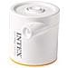 64179 - Materasso Gonfiabile Prestige Mid-Rise Matrimoniale USB, 152x203x30 cm - Foto miniatura 3