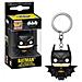 Pocket Pop DC: Batman85th Anniversary Batman (Soaring) - Foto miniatura 1
