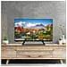 TV DLED HD 24" 24HN01V3CA - Foto miniatura 6