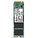 SSD 128 GB Serie MTE652T M. 2 PCI Express 3.0 - Foto miniatura 1
