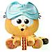 Peluche 931614 002 Garfield Animagic Baby - Foto miniatura 1