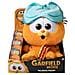 Peluche 931614 002 Garfield Animagic Baby - Foto miniatura 2