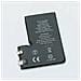 Batteria Pila Per Iphone 12 Pro Max A2466 3687 Mah 4.45v Qualita' Originale - Foto miniatura 1